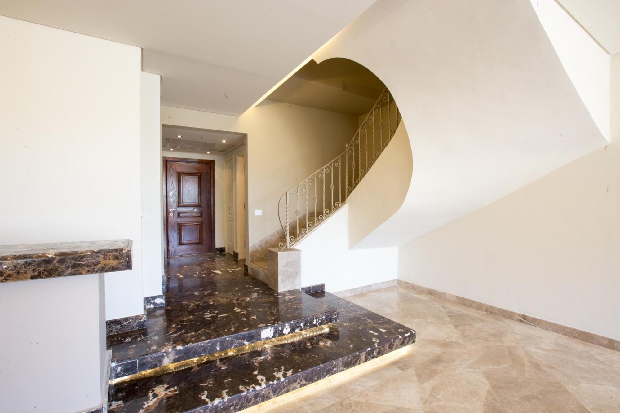 El Safwa Resort New Cairo Ngoại thất bức ảnh
