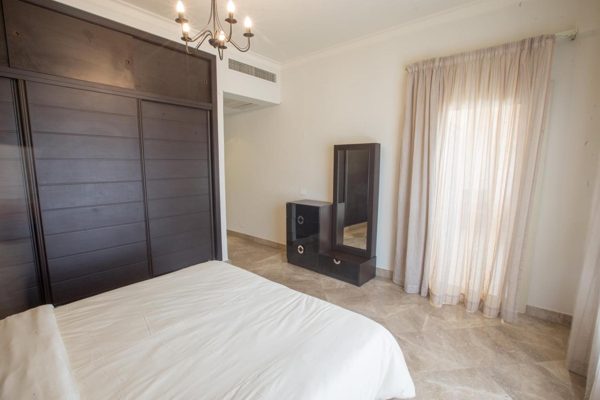 El Safwa Resort New Cairo Ngoại thất bức ảnh