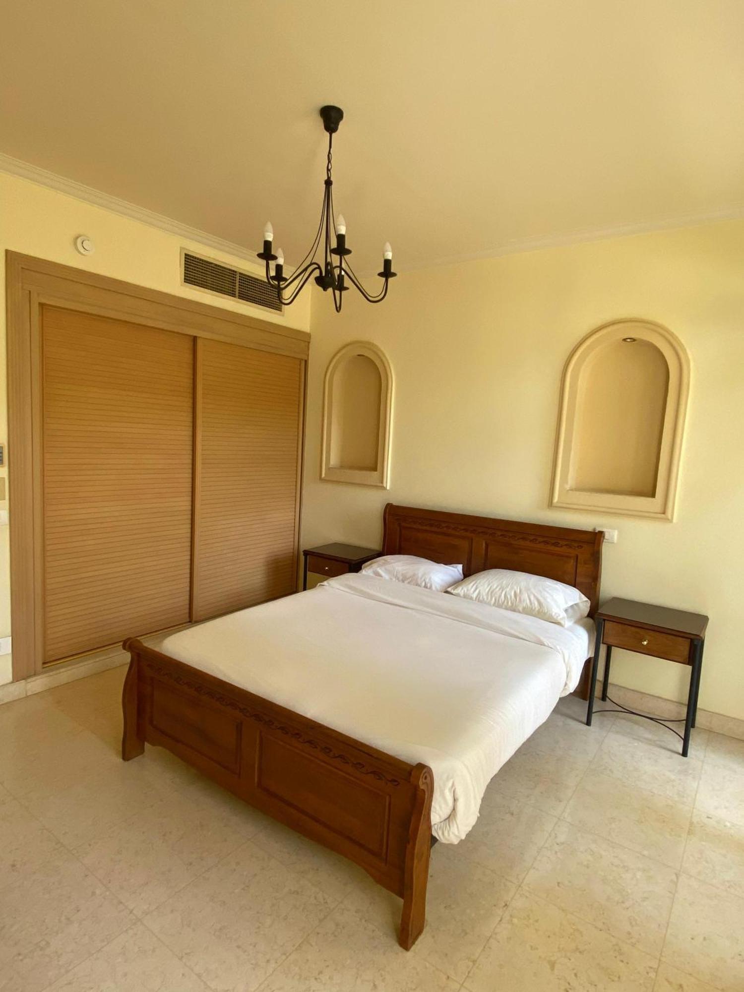 El Safwa Resort New Cairo Ngoại thất bức ảnh